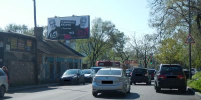 нажмите чтобы открыть в полном размере